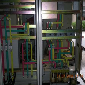 XQZ1、JJ1系列自耦減壓起動(dòng)柜